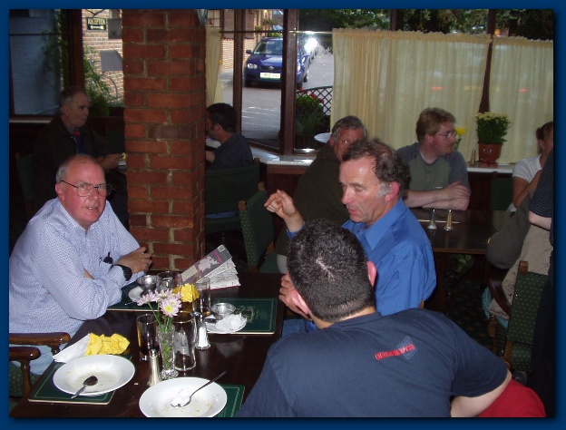 600x449 pixels (123K)